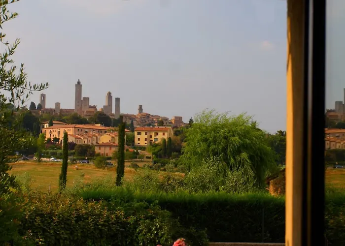 Locanda Viani