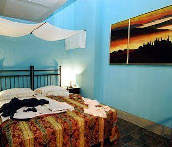 Viani Couette-café 2*