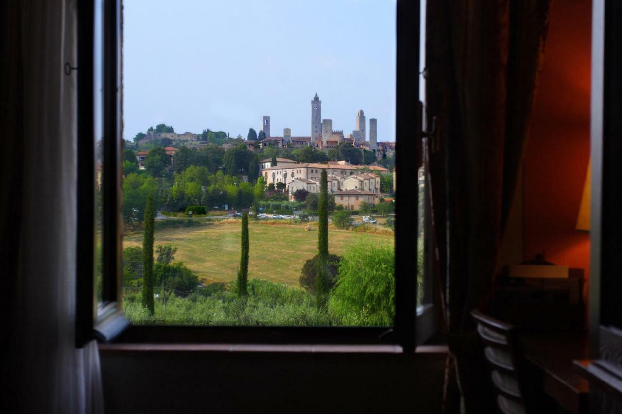 Bed & Breakfast Viani