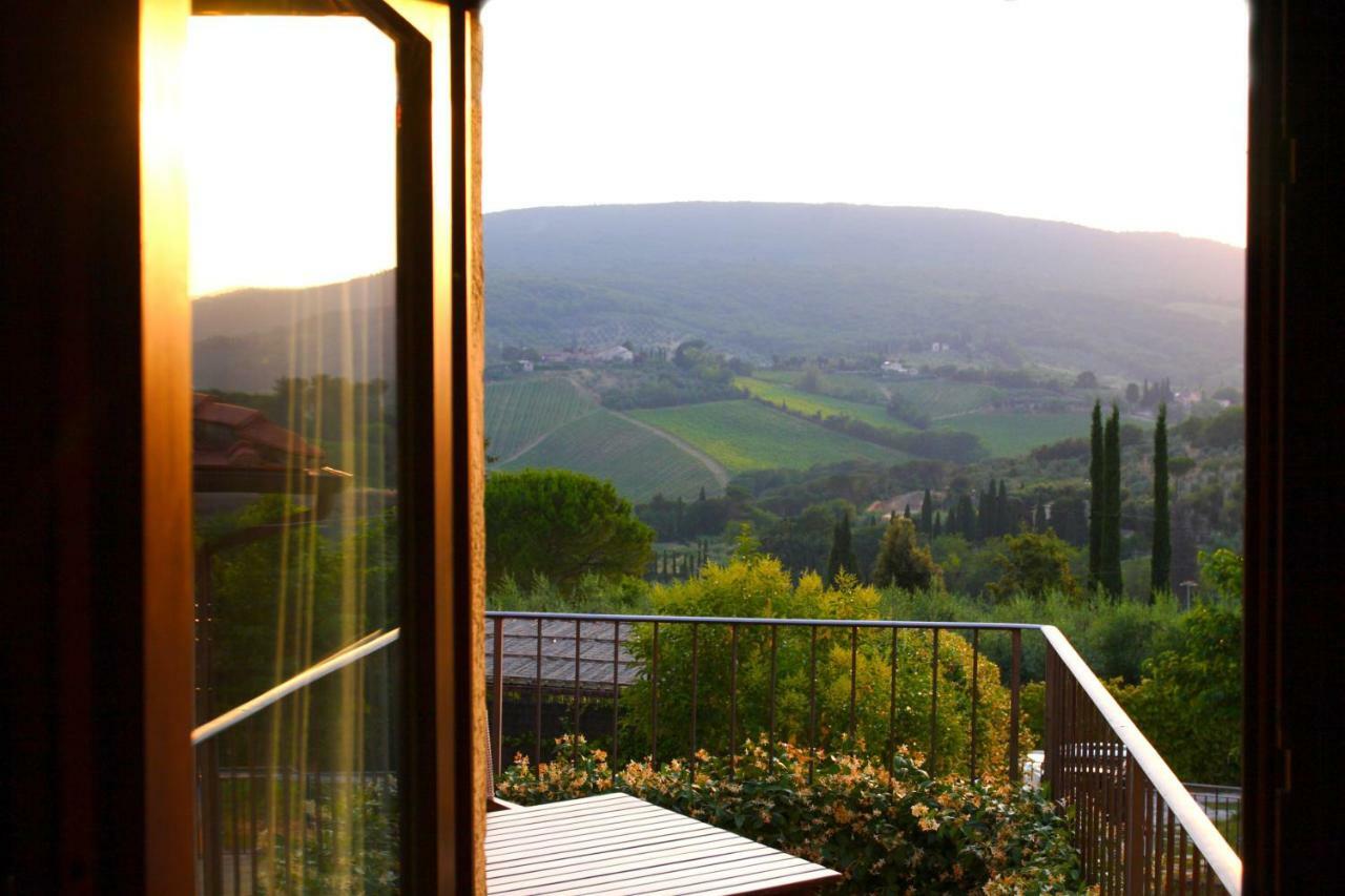 Bed & Breakfast Viani 2*
