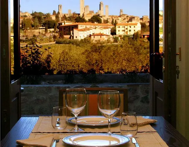 Locanda Viani