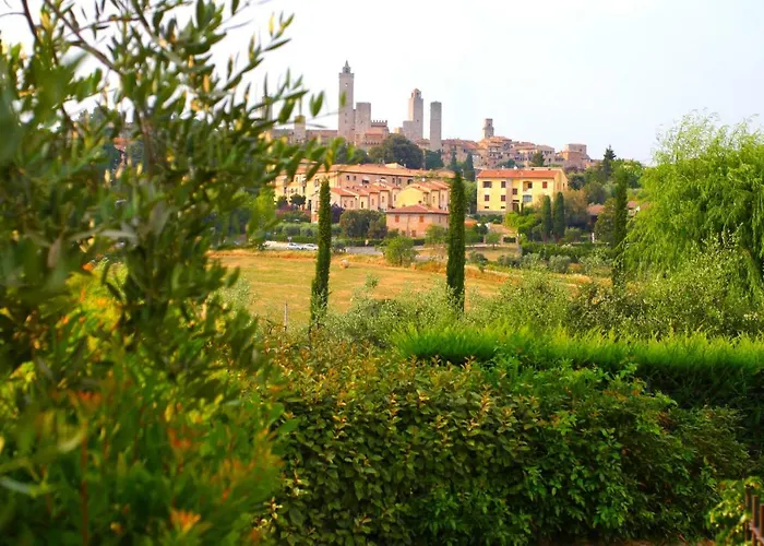 Locanda Viani