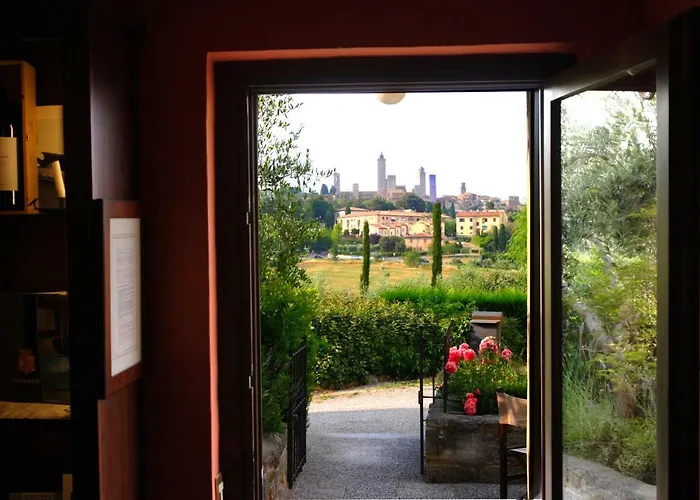 Locanda Viani